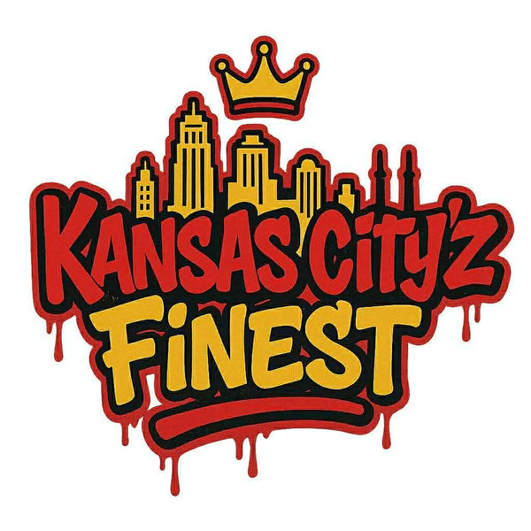 Kansas City’z Finest 